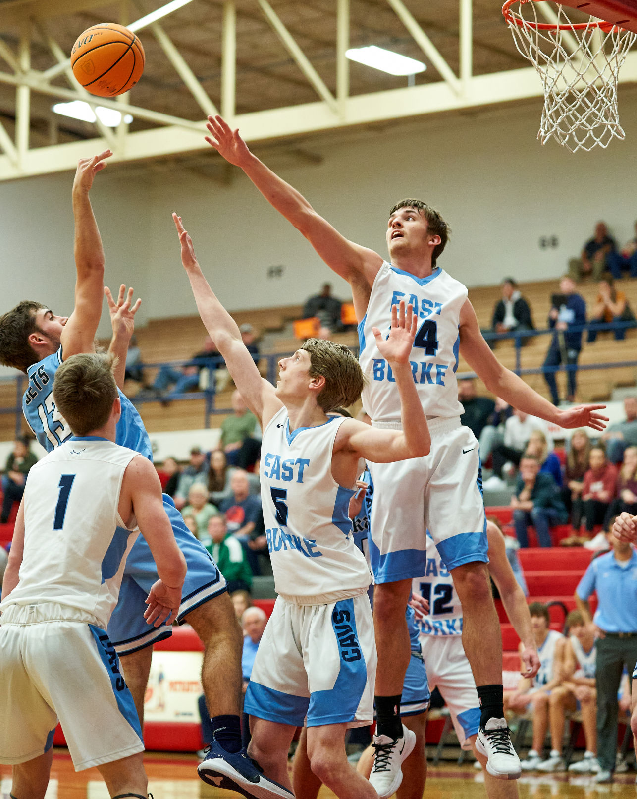 191226 EBHS FHS INV 5.jpg